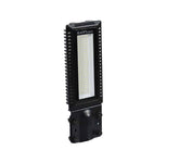 50W LED STREET LIGHT (ALUMINIUM DIECAST)